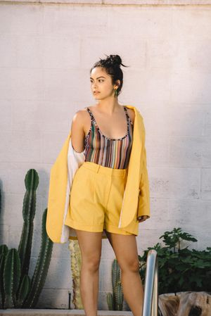 camila-mendes-1 photo #75 photo n 75