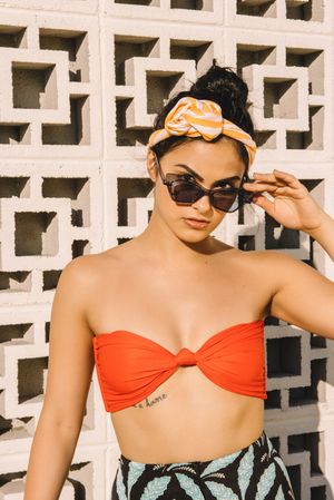 camila-mendes-1 photo #72 photo n 72