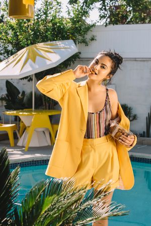 camila-mendes-1 photo #78 photo n 78