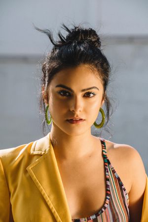 camila-mendes-1 photo #74 photo n 74