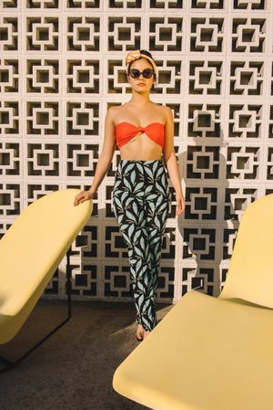 camila-mendes-1 photo #77 photo n 77