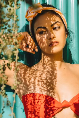 camila-mendes-1 photo #76 photo n 76