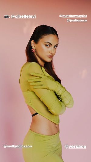 camila-mendes-1 photo #53 photo n 53