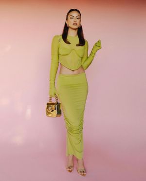 camila-mendes-1 photo #55 photo n 55