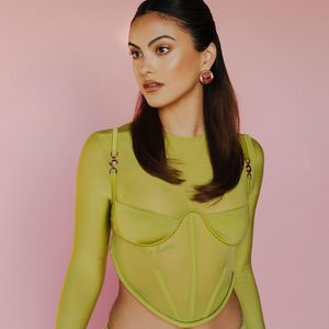 camila-mendes-1 photo #56 photo n 56
