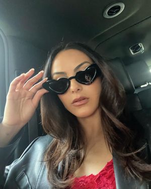 camila-mendes-1 photo #175 photo n 175