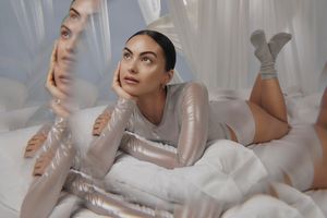 camila-mendes-1 photo #93 photo n 93