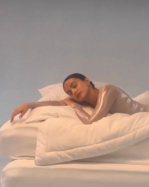 camila-mendes-1 photo #95 photo n 95