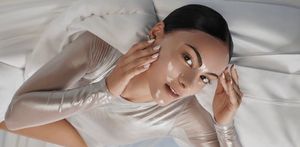 camila-mendes-1 photo #94 photo n 94