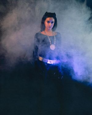 camila-mendes-1 photo #150 photo n 150