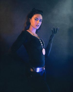 camila-mendes-1 photo #151 photo n 151