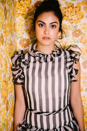 camila-mendes-1 photo #70 photo n 70