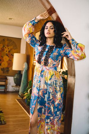 camila-mendes-1 photo #69 photo n 69