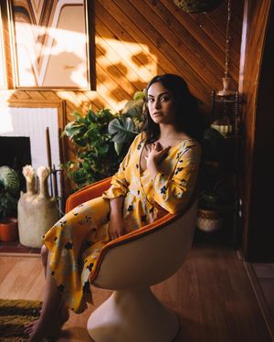 camila-mendes-1 photo #68 photo n 68