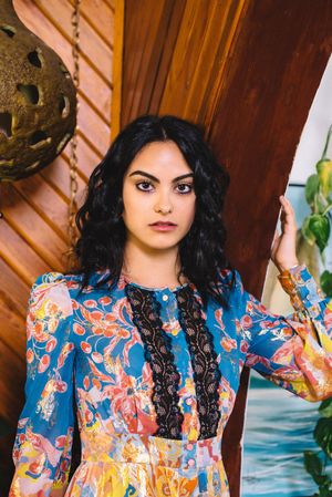 camila-mendes-1 photo #71 photo n 71