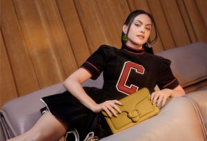 camila-mendes-1 photo #122 photo n 122