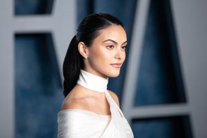 camila-mendes-1 photo #117 photo n 117