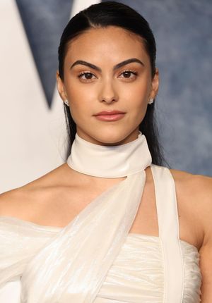 camila-mendes-1 photo #106 photo n 106