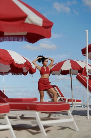 camila-mendes-1 photo #127 photo n 127