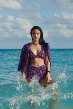 camila-mendes-1 photo #129 photo n 129