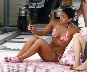 camila-mendes-1 photo #161 photo n 161