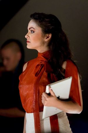 camila-mendes-1 photo #9 photo n 9