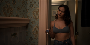 camila-mendes-1 photo #19 photo n 19
