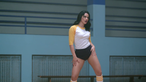 camila-mendes-1 photo #20 photo n 20