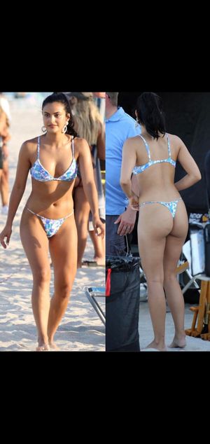 camila-mendes-1 photo #21 photo n 21