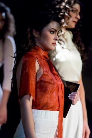 camila-mendes-1 photo #12 photo n 12