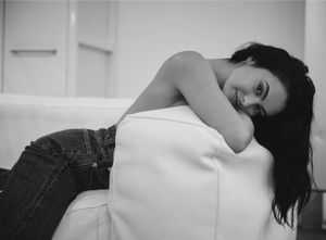 camila-mendes-1 photo #46 photo n 46