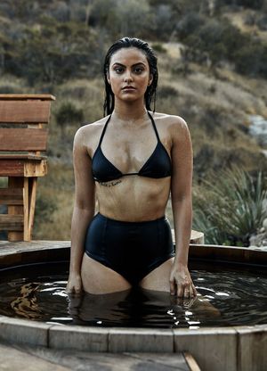 camila-mendes-1 photo #51 photo n 51