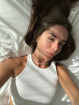 dianawhales  N3