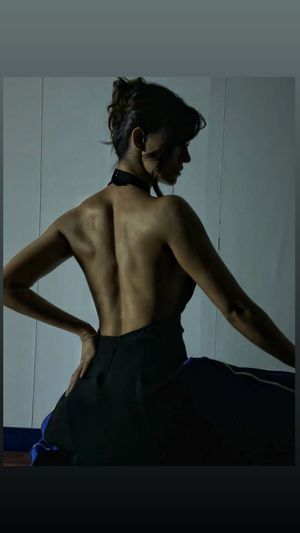 disha-patani-1 photo #35 photo n 35