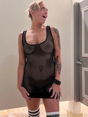 DreamSlayer67  N9