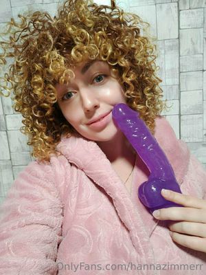 Hanna Zimmer N13