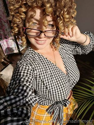 Hanna Zimmer N11