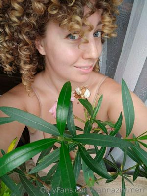 Hanna Zimmer N26