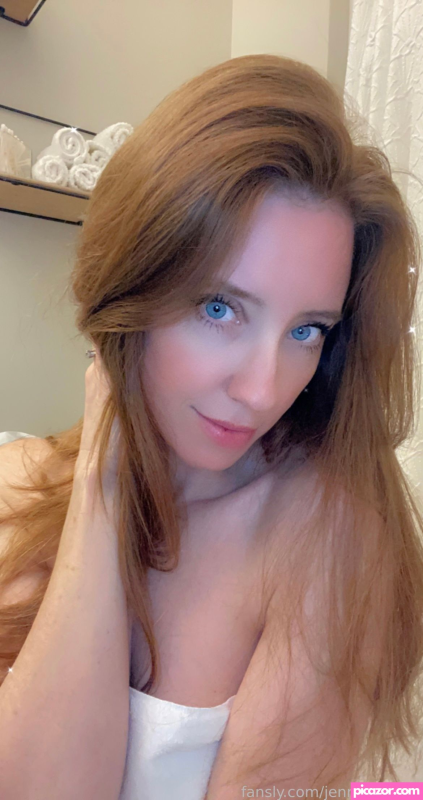 jennysroom1 N182