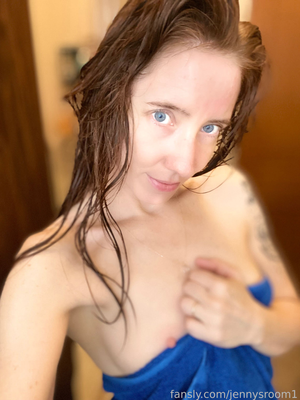 jennysroom1  N24