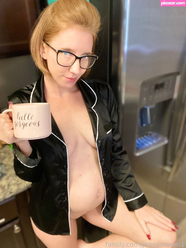 jennysroom1 N5
