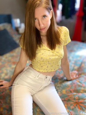 jennysroom1  N40