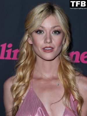 katherine-mcnamara-1 photo #68 photo n 68