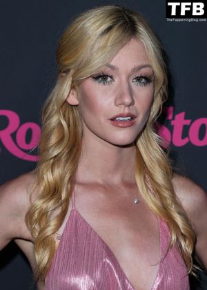 katherine-mcnamara-1 photo #70 photo n 70