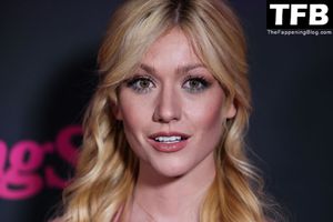 katherine-mcnamara-1 photo #52 photo n 52
