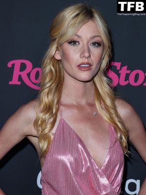 katherine-mcnamara-1 photo #73 photo n 73