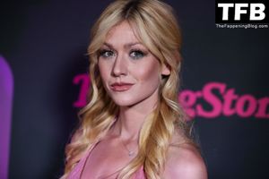 katherine-mcnamara-1 photo #57 photo n 57