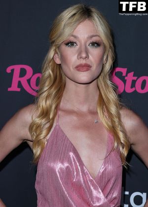 katherine-mcnamara-1 photo #74 photo n 74