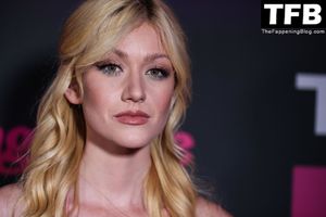 katherine-mcnamara-1 photo #51 photo n 51