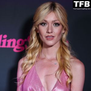 katherine-mcnamara-1 photo #58 photo n 58